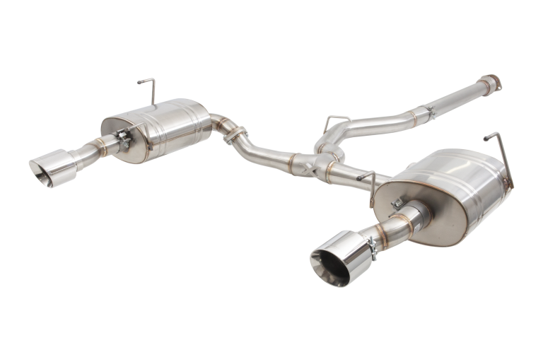 ESSW40CS-3