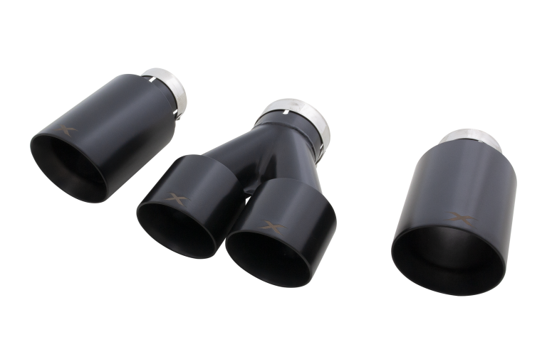 ESTCG23BLKTIPS-04