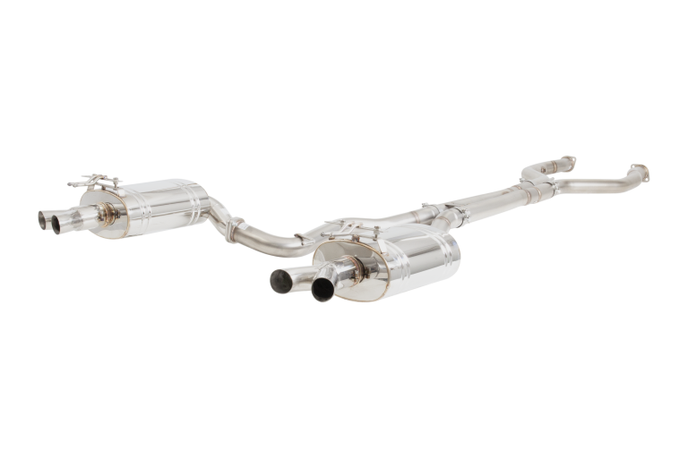 ESVF74GTSCS-2