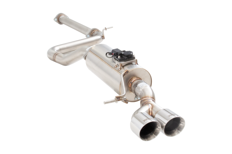 ESVP18VKCS-1