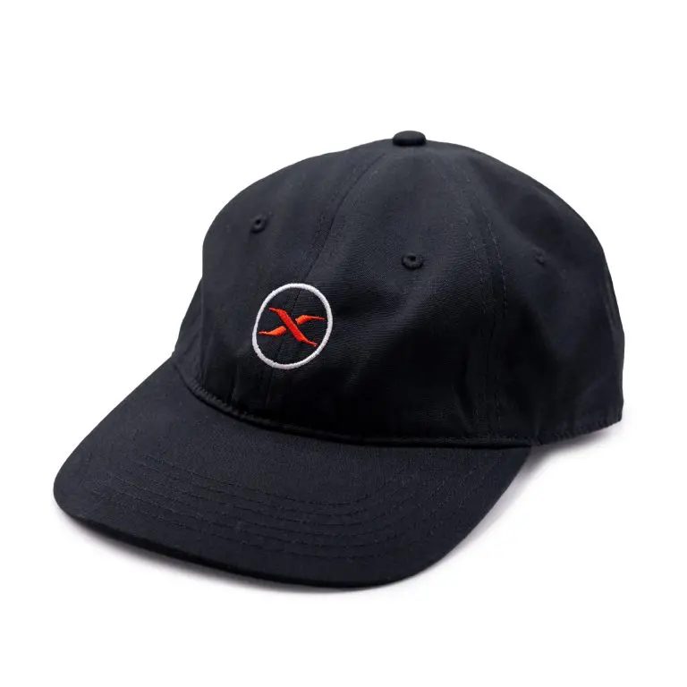 FI-MCAP-01-F