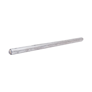 Mild Steel Rod