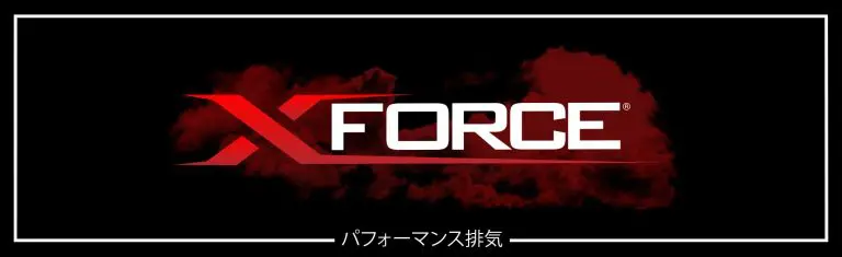 JDM-Slap-Sticker