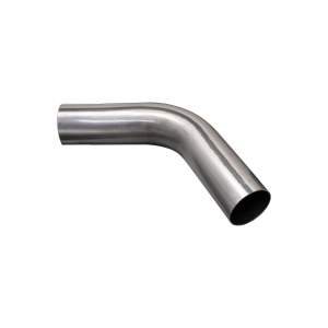 Mandrel Bend 60 degree