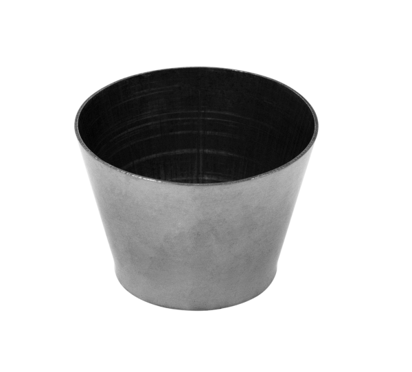 RCM-2523-Vertical_REV