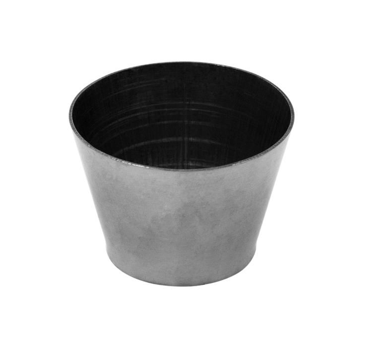 RCM-2523-Vertical_REV