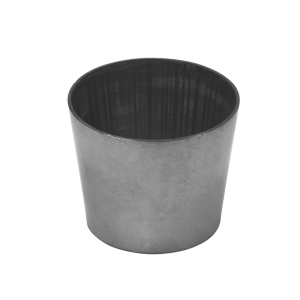 Reducer Cone Mild Steel 2Inch To 2.5Inch