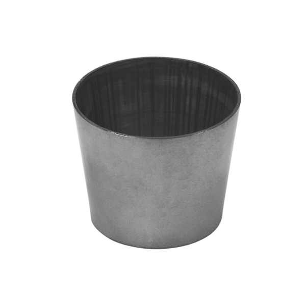 RCM2225-Vertical_REV