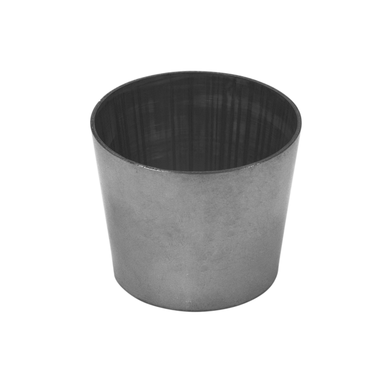 RCM2225-Vertical_REV