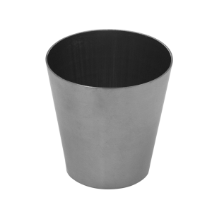 Reducer Cone Mild Steel 2Inch To 3Inch