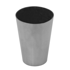 Reducer Cone Mild Steel 2Inch To 3Inch