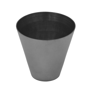 Reducer Cone Mild Steel 2Inch To 4Inch