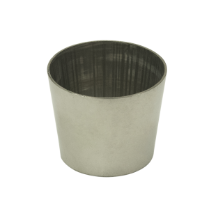 Reducer Cone Stainless Steel 2Inch To 2.5Inch