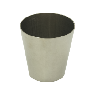 Reducer Cone Stainless Steel 2Inch To 3Inch