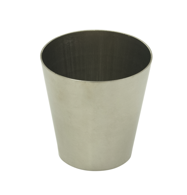 RCS-223-Vertical_REV