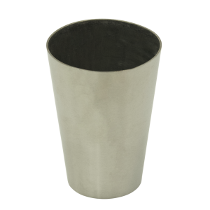 Reducer Cone Stainless Steel 2Inch To 3Inch