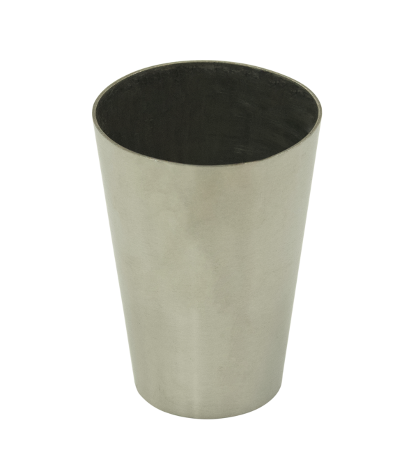 RCS-243-Vertical_REV