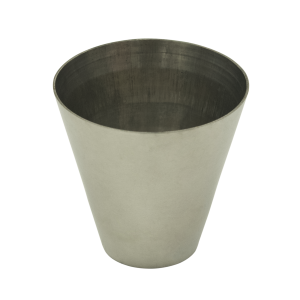 Reducer Cone Stainless Steel 2Inch To 4Inch