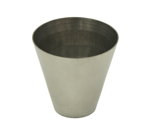 RCS-244-Vertical_REV