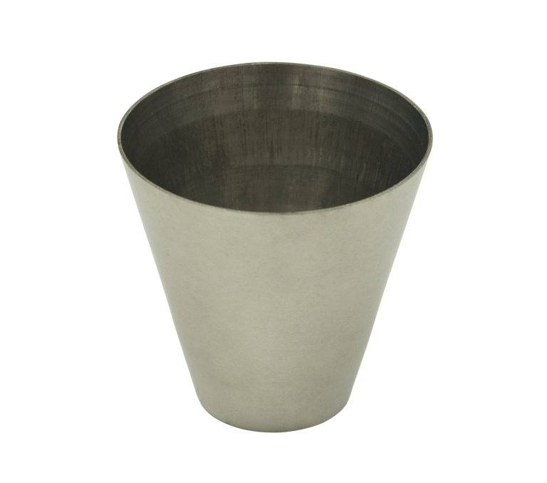 RCS-244-Vertical_REV