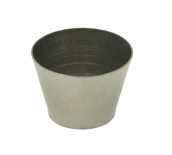 RCS-2523-Vertical_REV