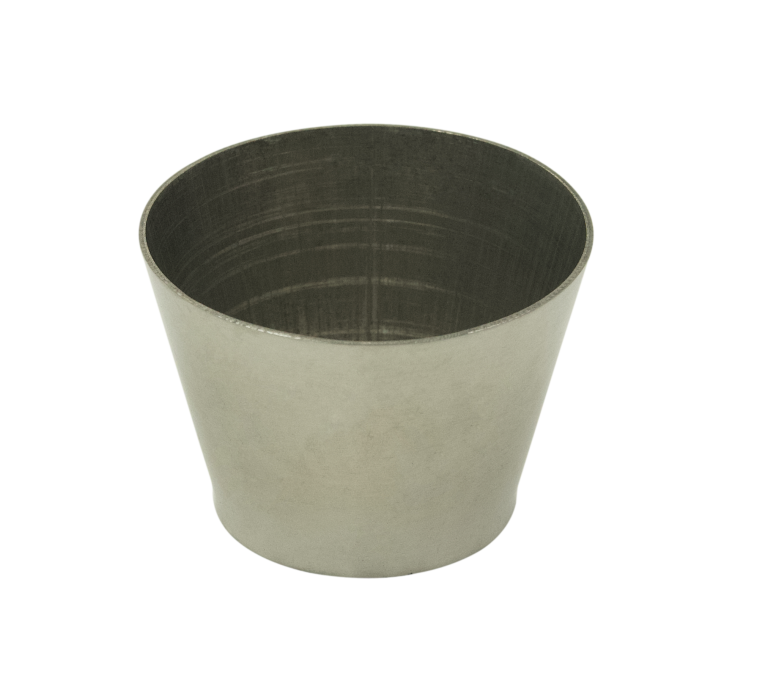 RCS-2523-Vertical_REV