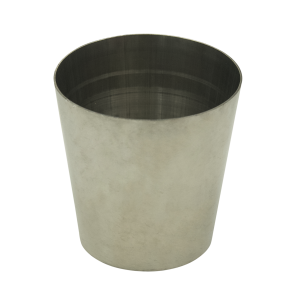 Reducer Cone Stainless Steel 3Inch To 4Inch