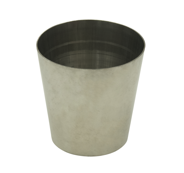 RCS-334-Vertical_REV