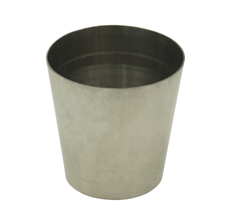 RCS-334-Vertical_REV