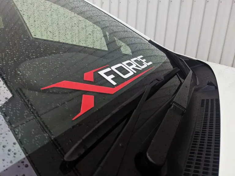 Red-X-banner-scaled