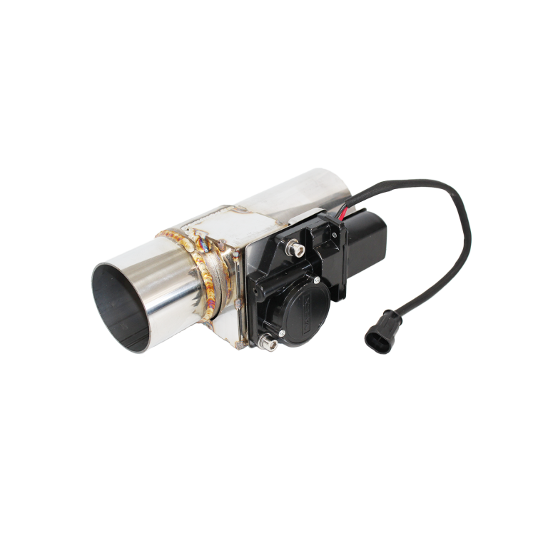 VKV12-2