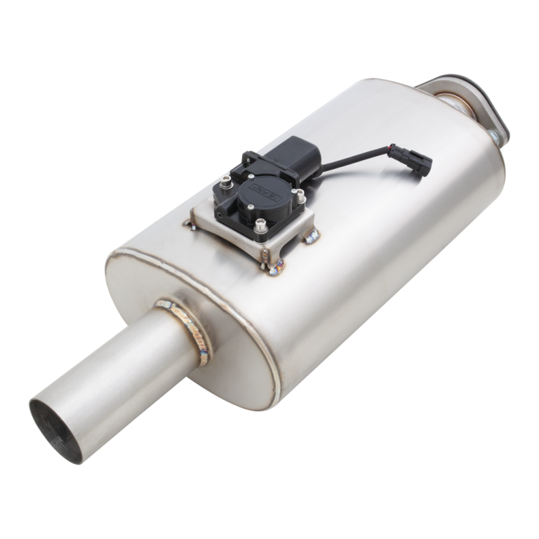VMK10-250-1