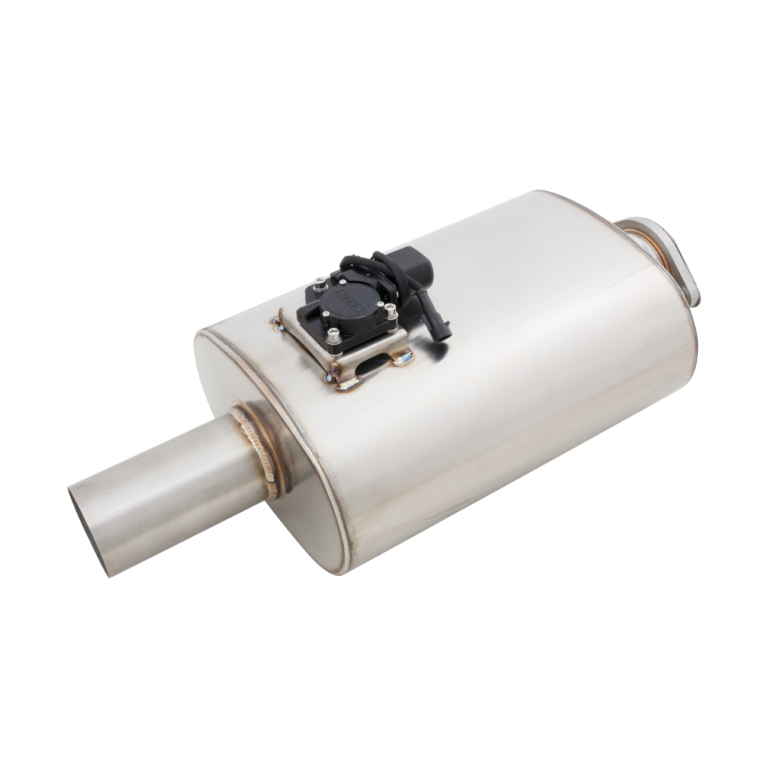 VMK11-2