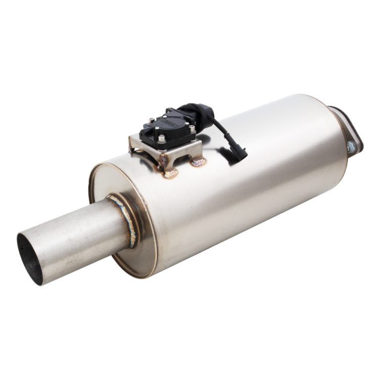 VMK15-250-2