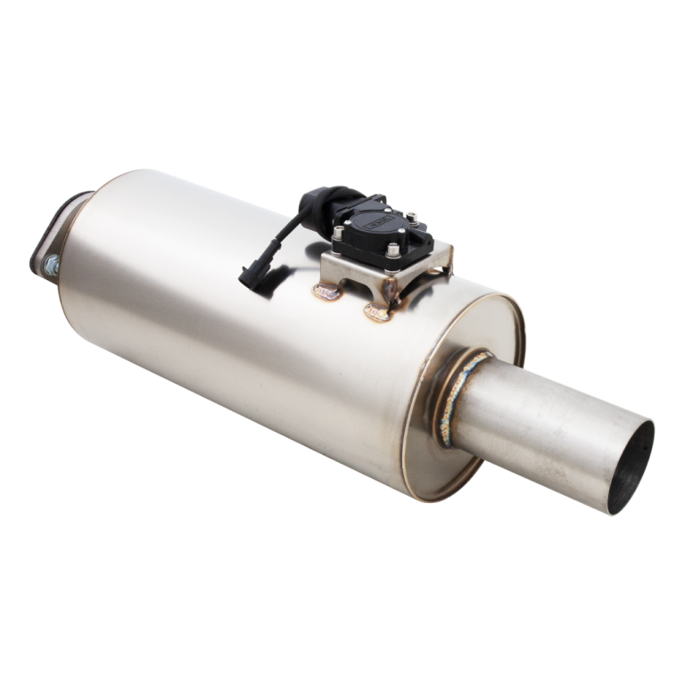 VMK16-300-2