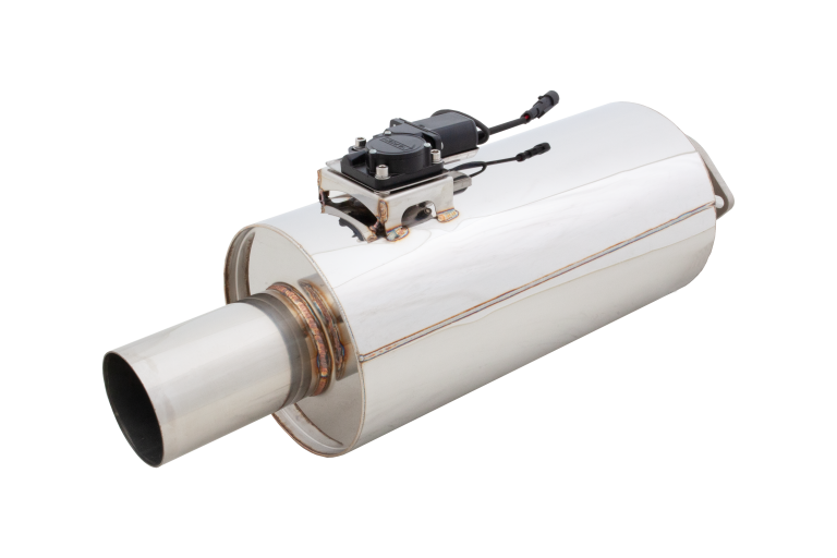 VMK17-350-2