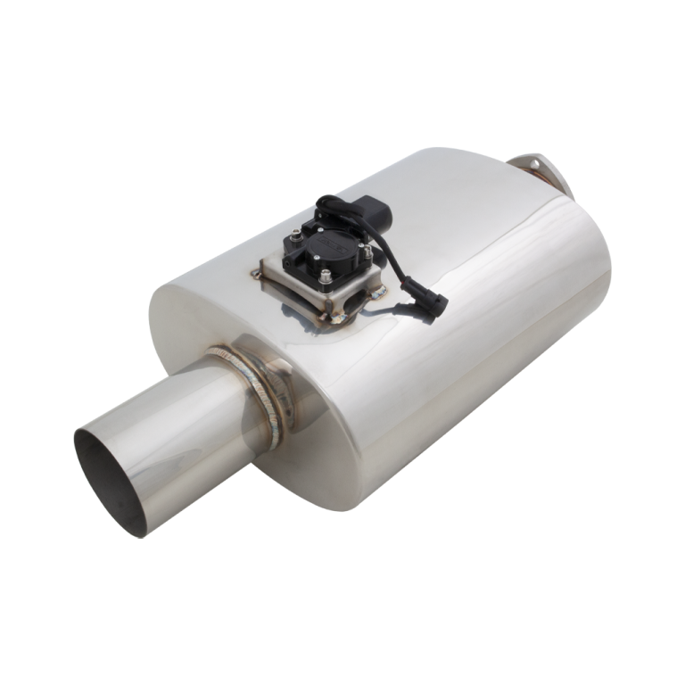 VMK18-400