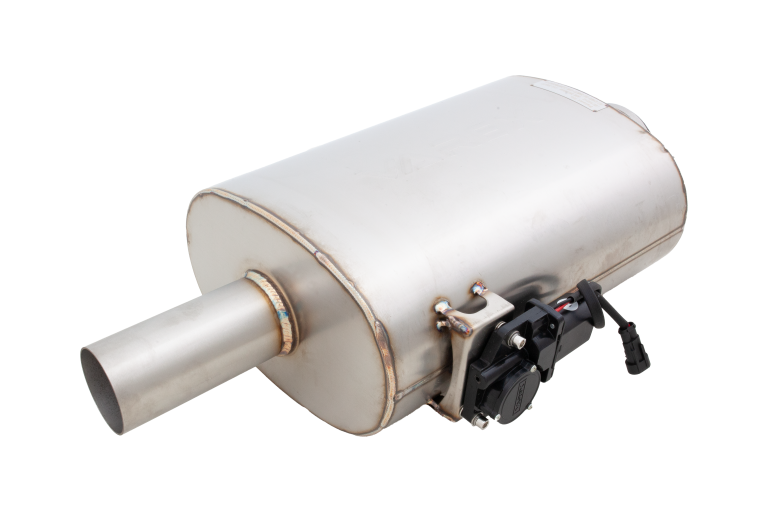 VMK40-250-2
