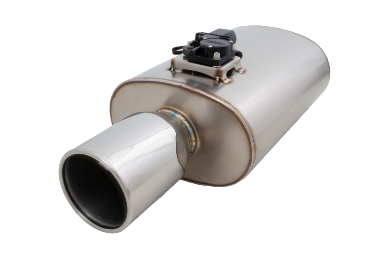 VMK6-300