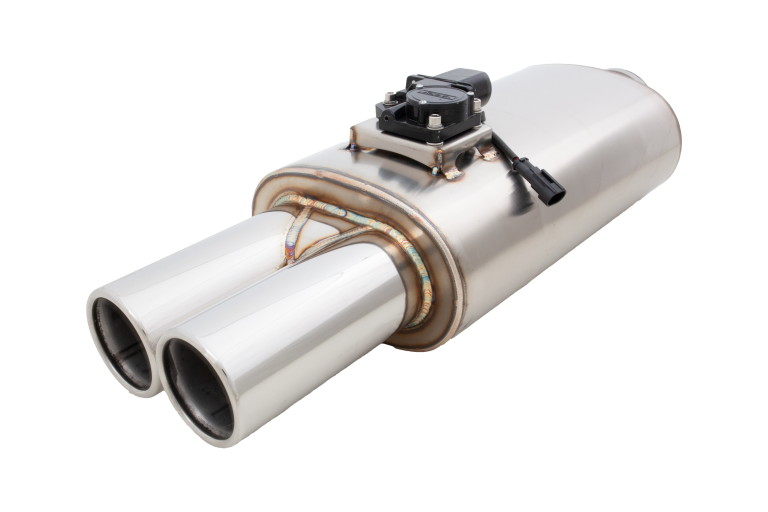 VMK7-250-2