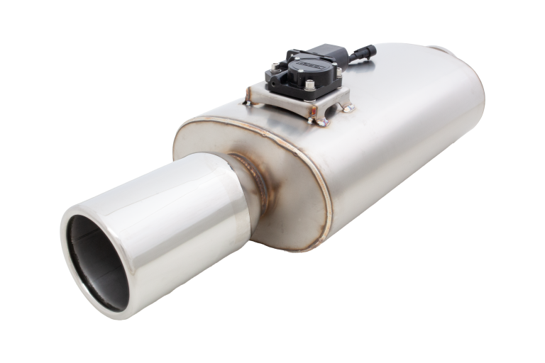 VMK8-250-2