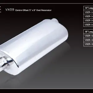 VX09-1476
