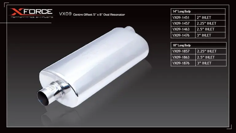 VX09-4
