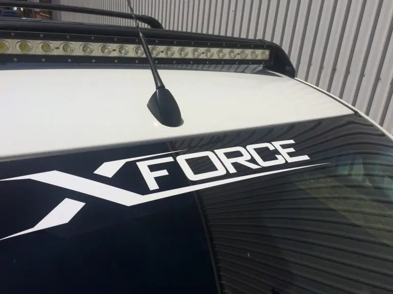 WhiteBanner-scaled
