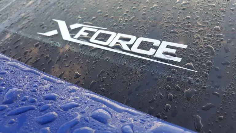 decal_window