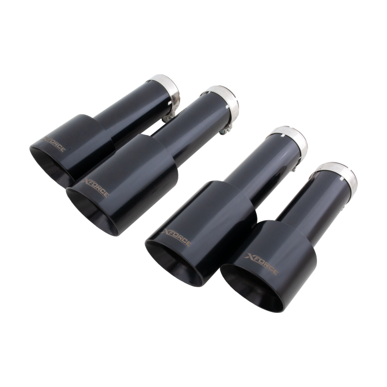 es-as3-blktips-SF