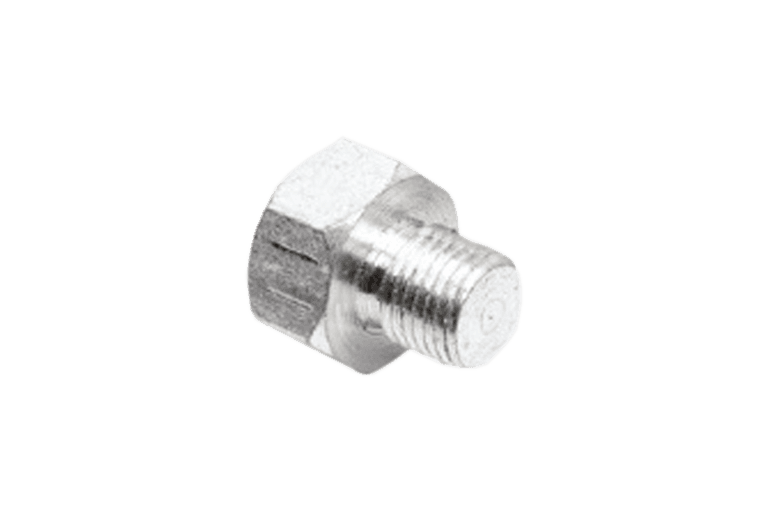 BNG-06