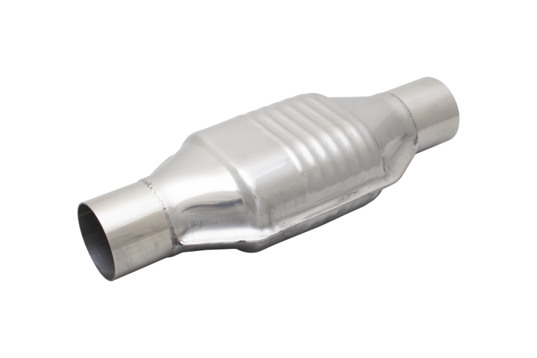 CAT18-300