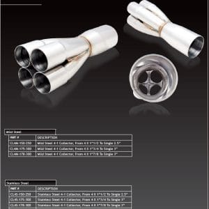 CL4S-150-250