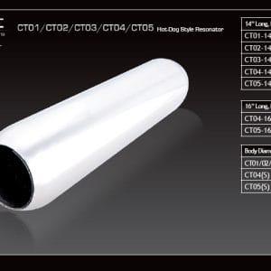 CT01-14S